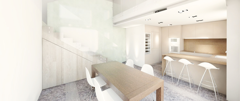Duplex 22@
