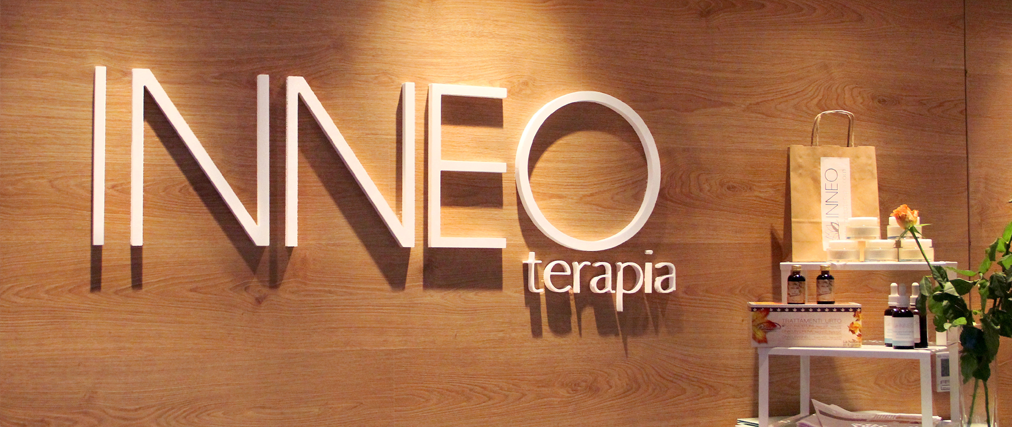 INNEO